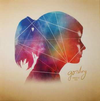 LP Gossling: Harvest Of Gold