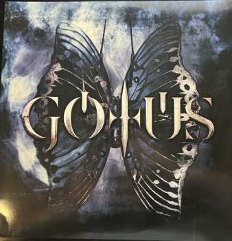 2LP Gotus: Gotus LTD
