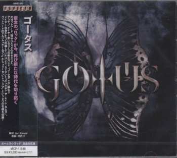 CD Gotus: Gotus