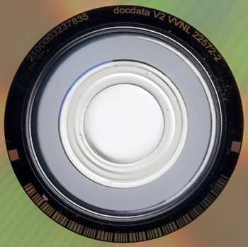 CD/DVD Gotye: Making Mirrors LTD | DIGI
