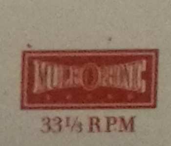 LP Gov't Mule: Girl With No Self-Esteem LTD