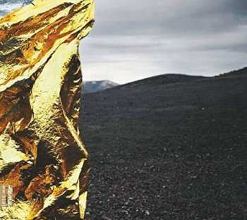 Album Katarzyna Głowicka: Unknown, I Live With You