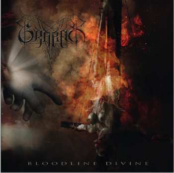 CD Grabak: Bloodline Divine