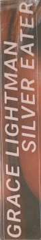 LP Grace Lightman: Silver Eater