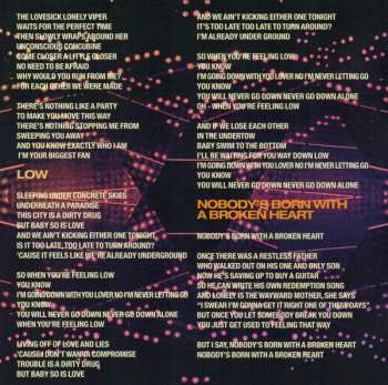 CD Grace Potter: Midnight