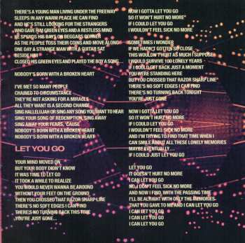 CD Grace Potter: Midnight