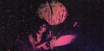 CD Grace Potter: Midnight