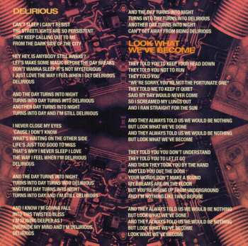 CD Grace Potter: Midnight