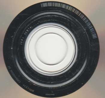 CD Grady Martin: Roughneck Blues (1949-1956)