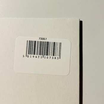 SP Grady Tate: Lady Love LTD