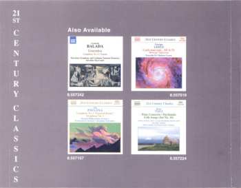 CD Sydney Symphony Orchestra: Inflight Entertainment ∙ Powerhouse ∙ Elevator Music