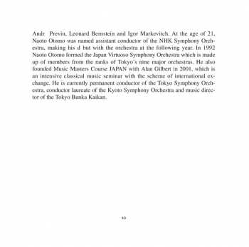 SACD Graham Fitkin: Circuit