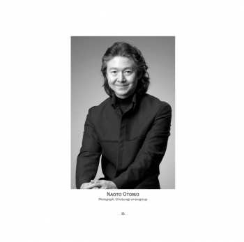 SACD Graham Fitkin: Circuit