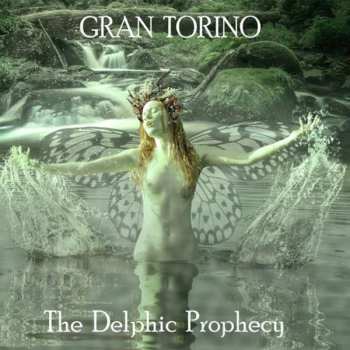 CD Gran Torino: The Delphic Prophecy
