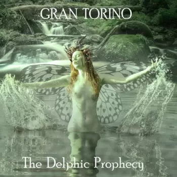 Gran Torino: The Delphic Prophecy
