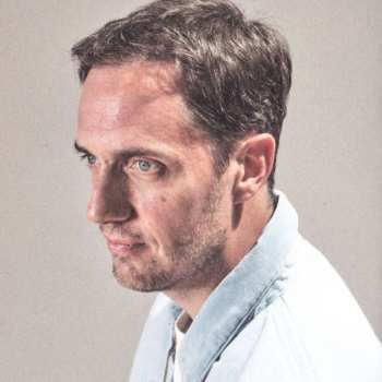 CD Grand Corps Malade: Reflets