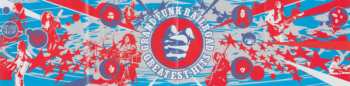 CD Grand Funk Railroad: Greatest Hits