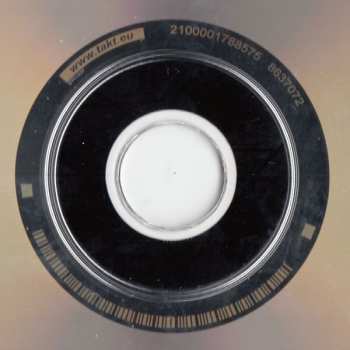 CD Grand Funk Railroad: Greatest Hits