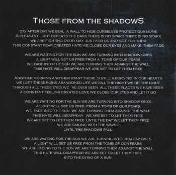 CD Grand Massive: Houses Of The Unholy