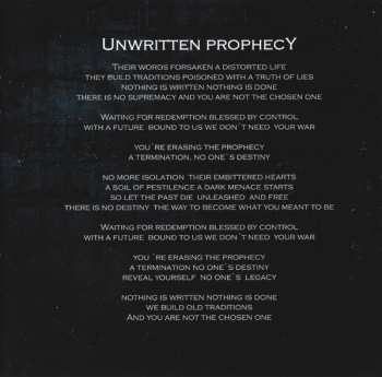 CD Grand Massive: Houses Of The Unholy