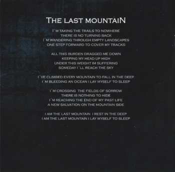 CD Grand Massive: Houses Of The Unholy