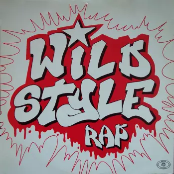 Wild Style Theme Rap