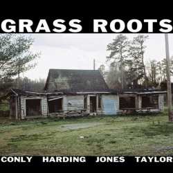 CD Grass Roots: Grass Roots