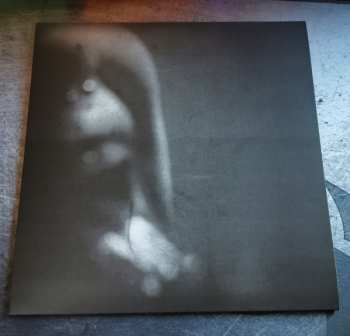 Album Grave With A View: Raw Illumination
