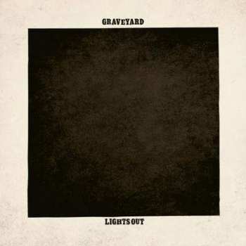 LP Graveyard: Lights Out LTD