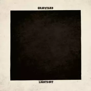 Graveyard: Lights Out