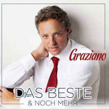 CD Graziano: Das Beste & Noch Mehr