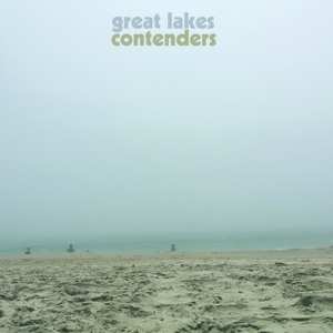 LP Great Lakes: Contenders