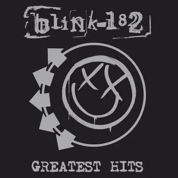 Blink-182: Greatest Hits