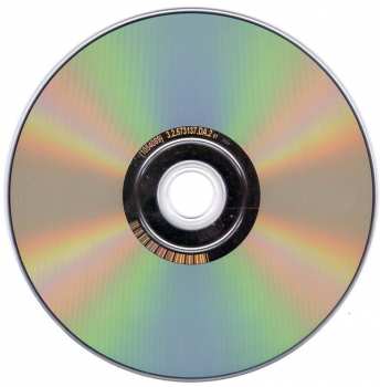 CD/DVD Chicago: Greatest Hits Live