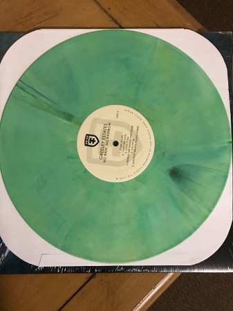 LP Greeley Estates: No Rain, No Rainbow