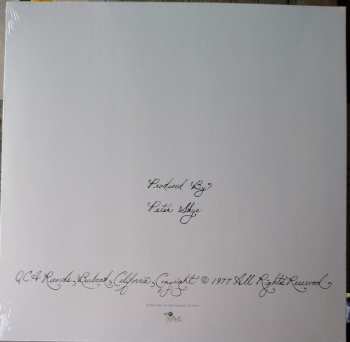 LP Greenflow: Solutions