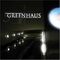 CD greenhaus: You're Not Alone