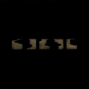 3CD/Coffret Greg Haines: 2006-2012