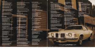 CD Gregg Martinez: Big Bad Daddy