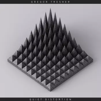 Quiet Distortion