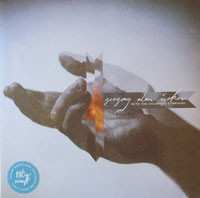 LP Gregory Alan Isakov: Gregory Alan Isakov With The Colorado Symphony