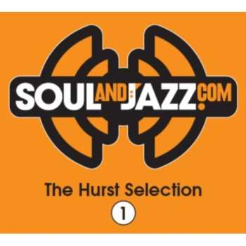 Album Gregory Porter: 1960 What? Gerardo Frisina Cuban Soul Mix