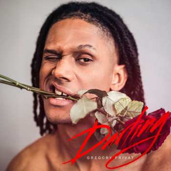 LP Gregory Privat: Darling