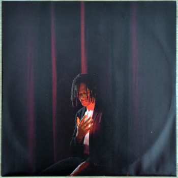 2LP Gregory Privat: Phoenix