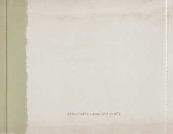 CD Gregory And The Hawk: Moenie And Kitchi