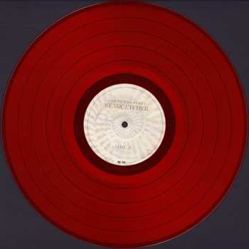 LP Greta Van Fleet: Starcatcher CLR | LTD