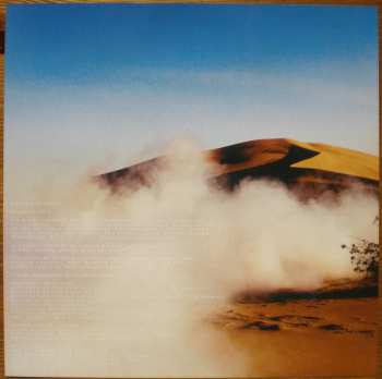 LP Greta Van Fleet: Starcatcher CLR