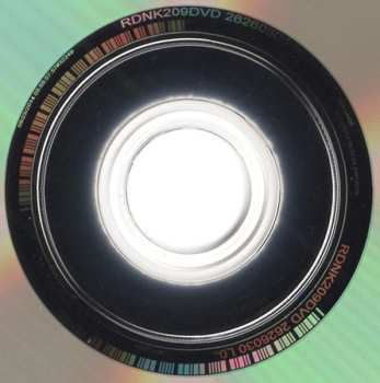 CD/DVD Gretchen Wilson: Still Here For The Party