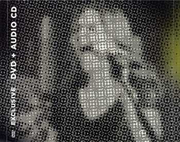 CD/DVD Gretchen Wilson: Still Here For The Party