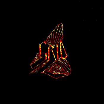 LP GRID: Decomposing Force